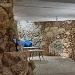 La By Interhome * Pula