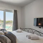 La By Interhome * Pula