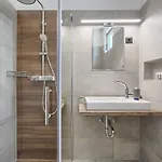 La By Interhome Villa