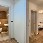 Villa La By Interhome