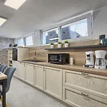 La By Interhome Villa Pula