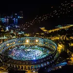 La By Interhome Pula
