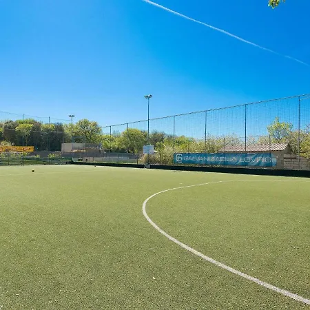 La By Interhome 빌라