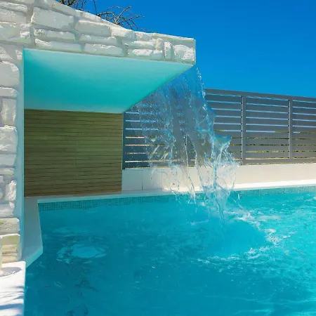 La By Interhome * Pula