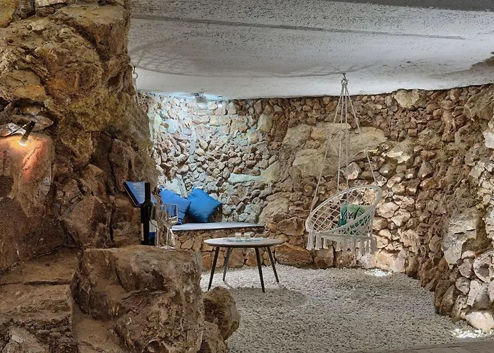 La By Interhome * 普拉