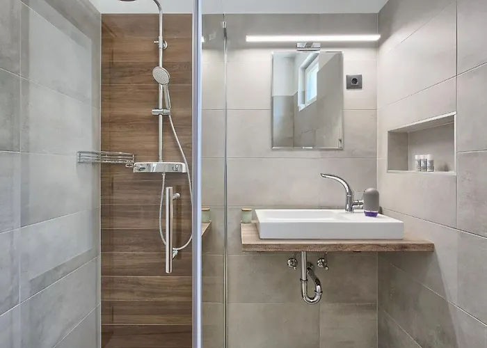 La By Interhome 别墅