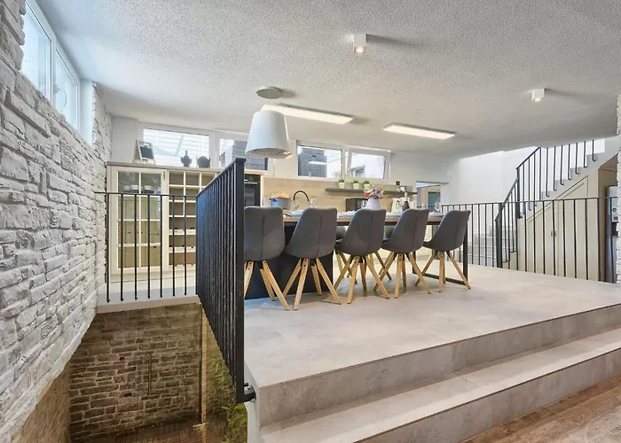 La By Interhome Villa Pula