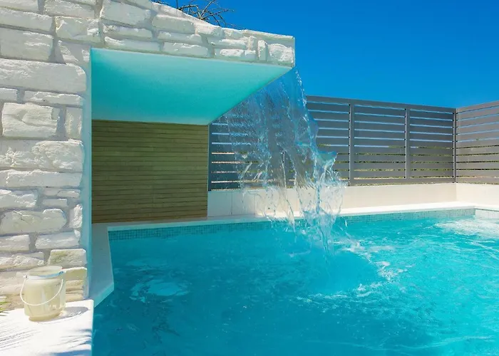 La By Interhome * Pula