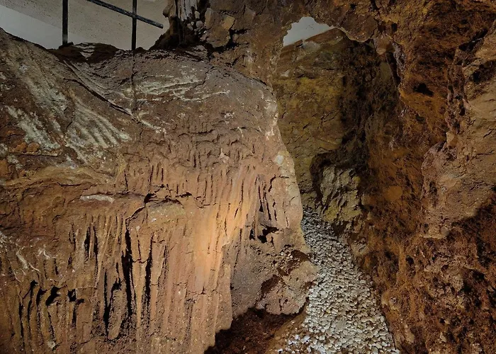 La By Interhome 别墅