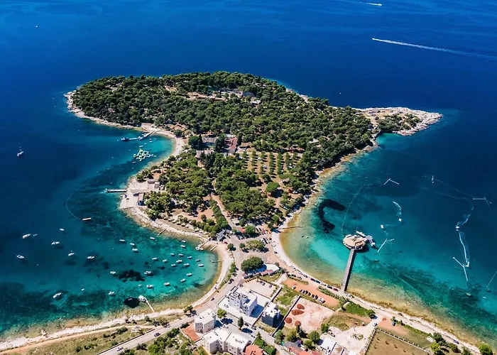 La By Interhome 别墅