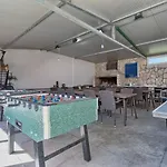La By Interhome Villa