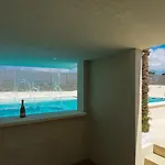 La By Interhome * Pula