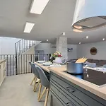 La By Interhome Villa