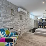 La By Interhome Villa *