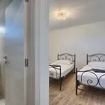 La By Interhome Вилла *