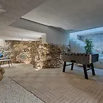 La By Interhome Вилла