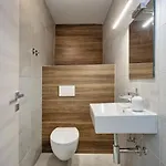 La By Interhome * Пула