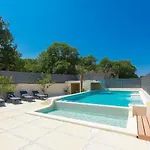 Вилла La By Interhome *