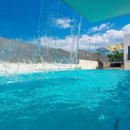 Villa La By Interhome