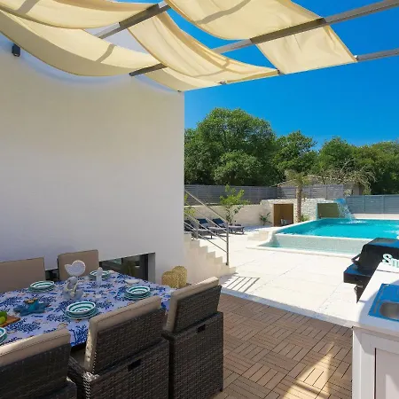 Willa La By Interhome