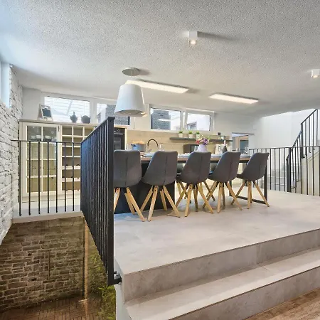 La By Interhome Villa Pula