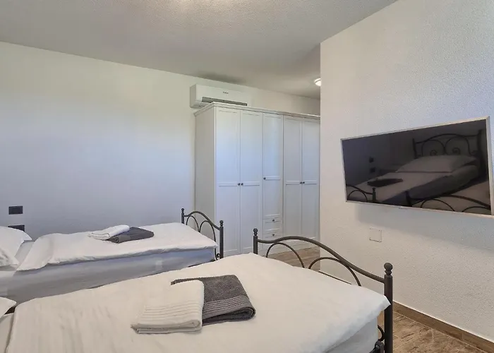 Villa La By Interhome