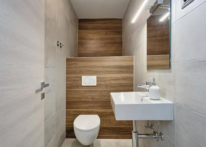 La By Interhome * Pula