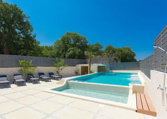 Villa La By Interhome *