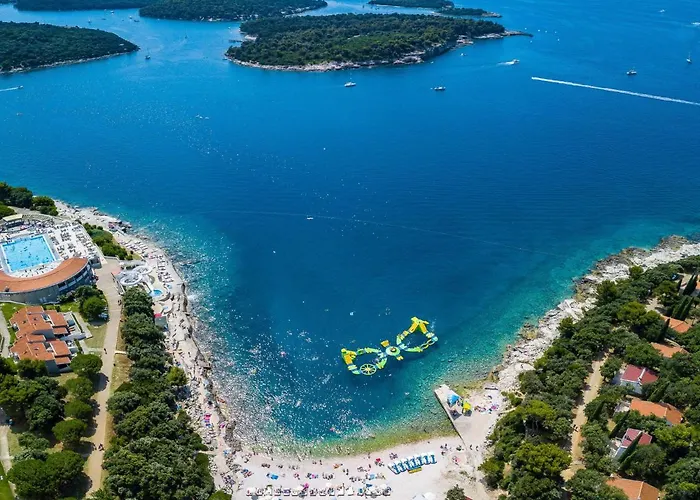 Villa La By Interhome *