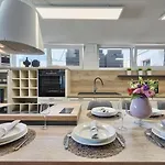 Villa La By Interhome