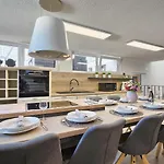 La By Interhome Villa