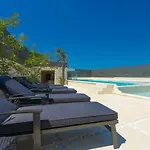 La By Interhome Villa *